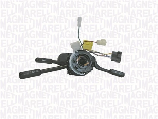 Steering Column Switch